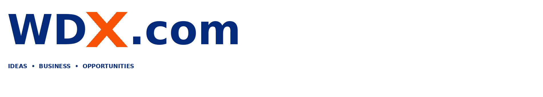 WDX.com